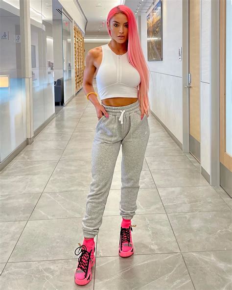 eva marie onlyfans leaked|Natalie Eva Marie / natalieevamarie Nude Leaks OnlyFans .